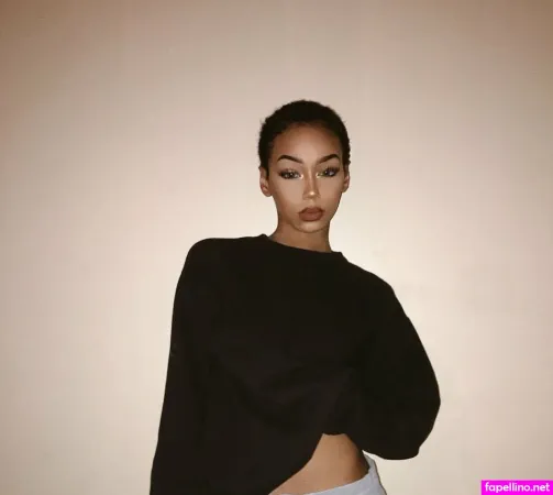 Kilahslay Main Profile Photo