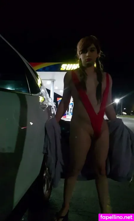 Kilee Kat OnlyFans Thumbnail #oDo8FWOxZu