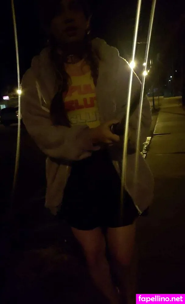 anyuser, kleeblu, kylee.ferrell Nude Leaked OnlyFans Photo #peHqd6iNjh