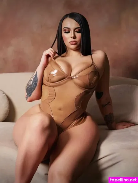 Kileeey OnlyFans Thumbnail #5Hu3Ml9QBw