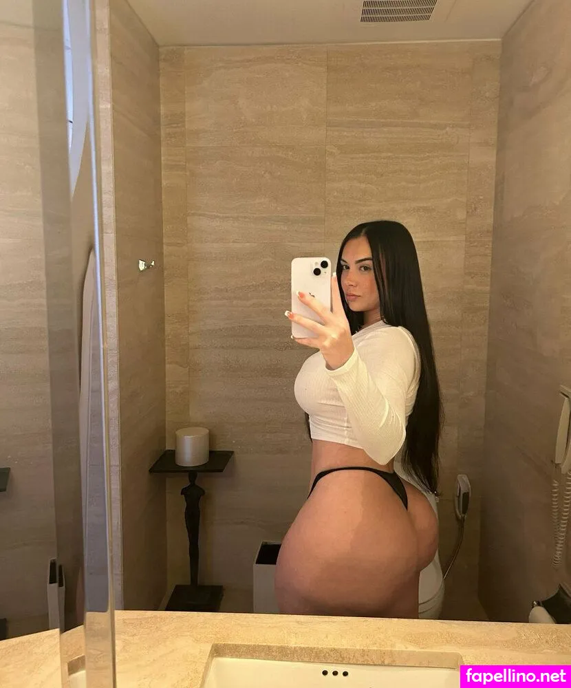 kileeey, kyliejenner Nude Leaked OnlyFans Photo #Pjlln4McdK