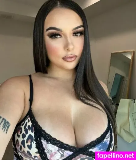 Kileeey Main Profile Photo