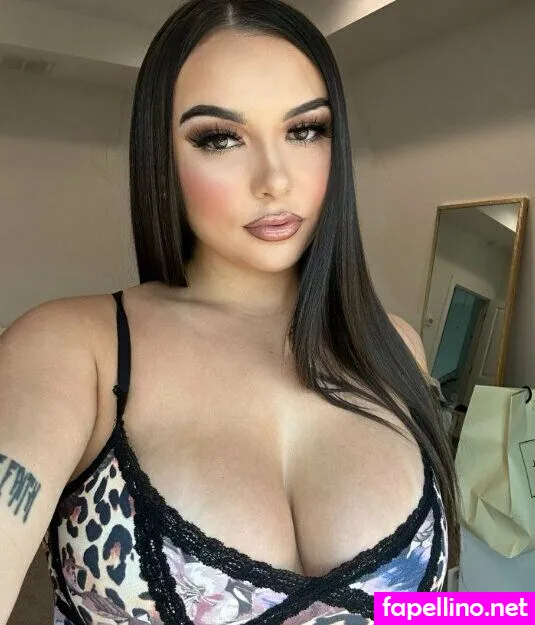 kileeey, kyliejenner Nude Leaked OnlyFans Photo #Q5rBKuwJtf
