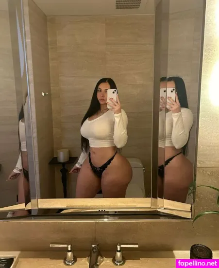 Kileeey OnlyFans Thumbnail #TppfcTEZe1