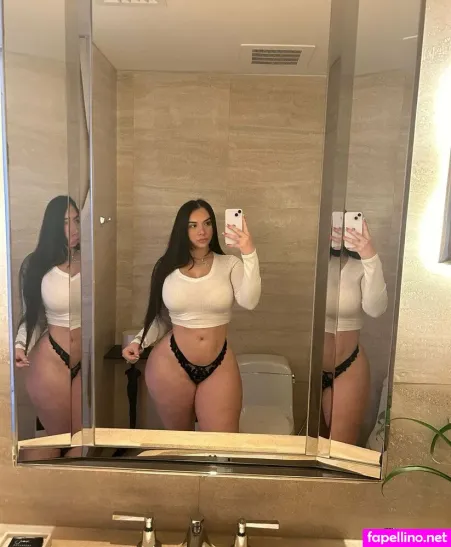 Kileeey OnlyFans Thumbnail #xW5pAMBKcZ