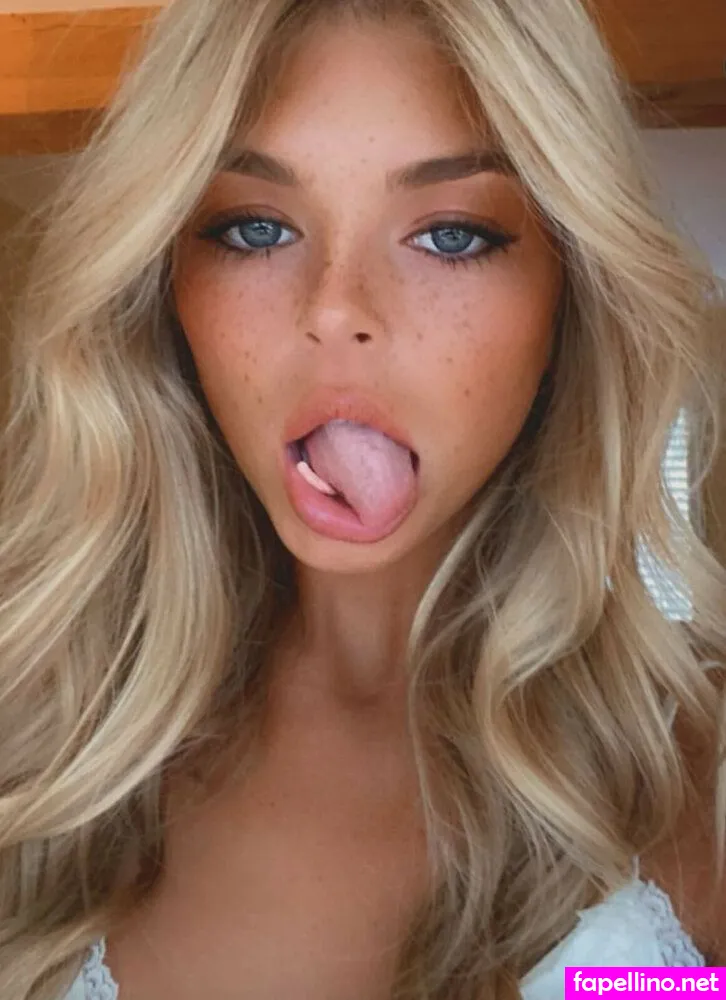 kileyhaag_ Nude Leaked OnlyFans Photo #QaG2La0Dl0