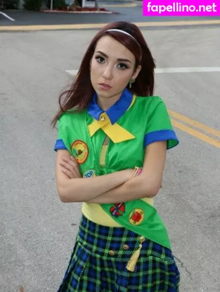 Kiley Jay OnlyFans Thumbnail #drzN38kfLK