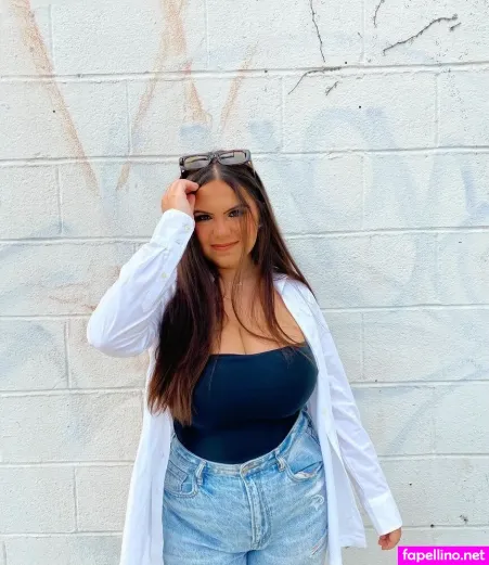 Kiley K OnlyFans Thumbnail #72OhT01p2k