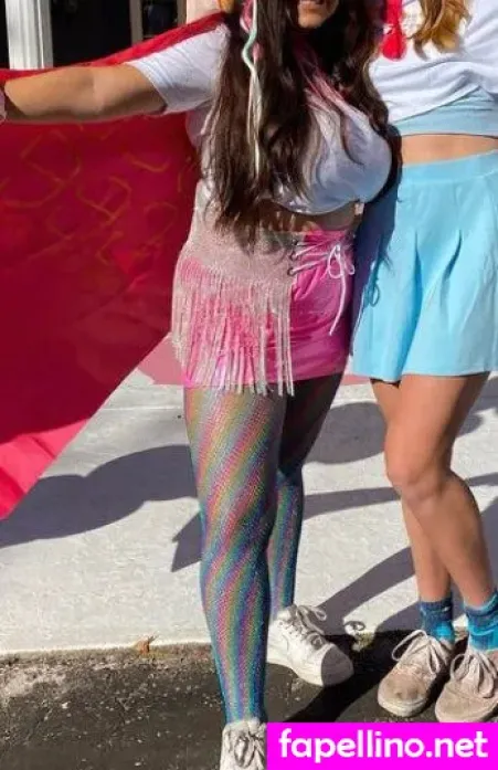 Kiley K OnlyFans Thumbnail #9TyGaxNO0h