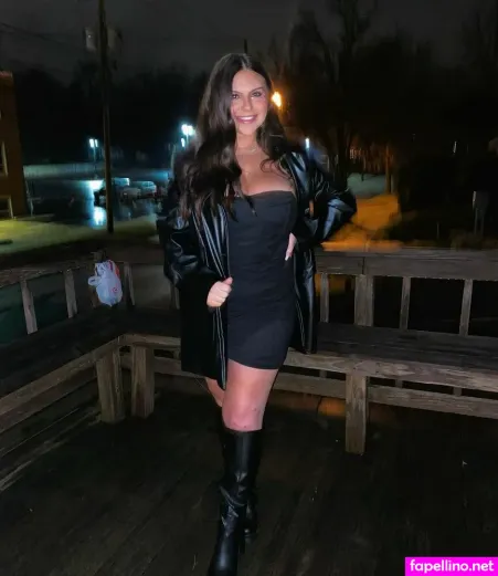 Kiley K OnlyFans Thumbnail #B1ua2mUsRt