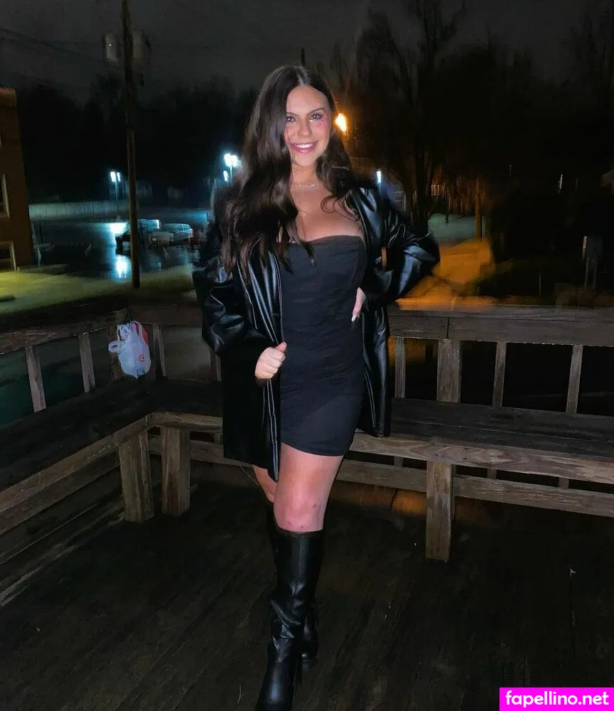 kiley.k, kileycakes Nude Leaked OnlyFans Photo #B1ua2mUsRt