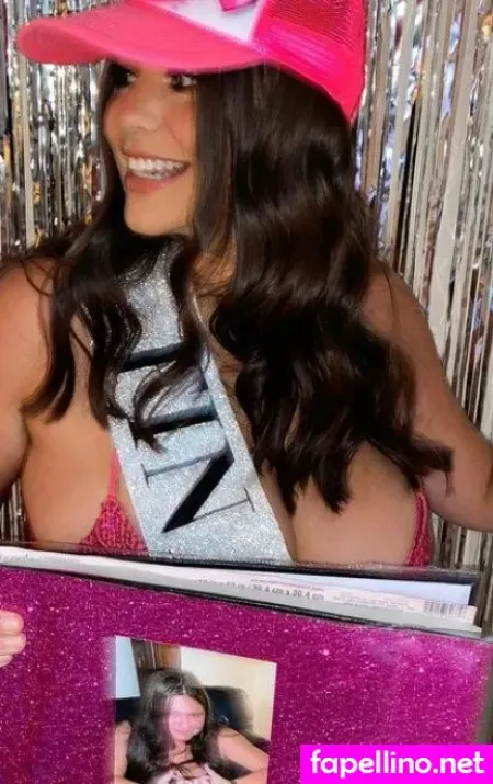 Kiley K OnlyFans Thumbnail #HdFCAQHZT9