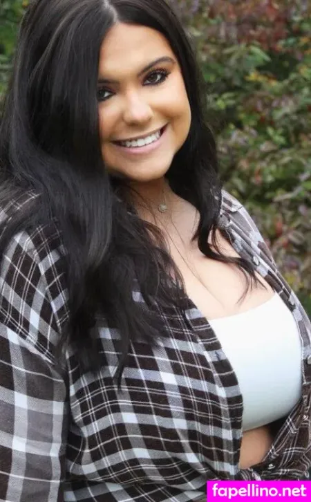 Kiley K OnlyFans Thumbnail #IKrXw9a7zs