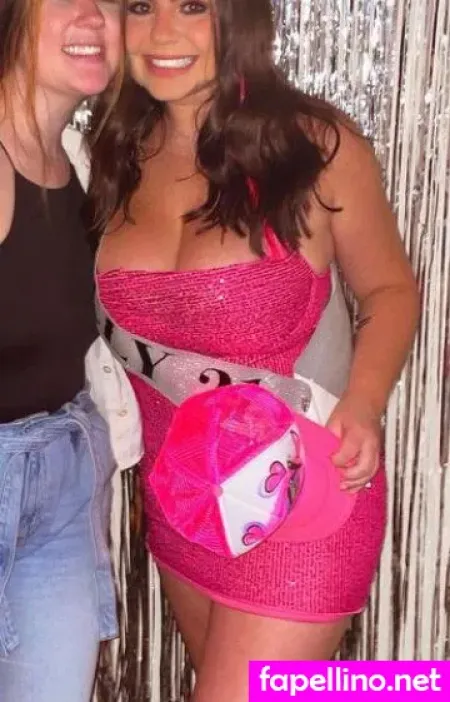 Kiley K OnlyFans Thumbnail #TTG4GRRWs1