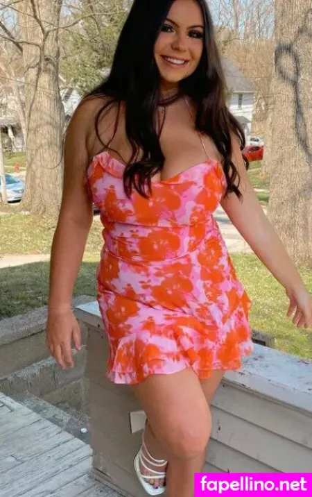 Kiley K OnlyFans Thumbnail #WyBfK2OxHw