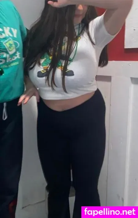 Kiley K OnlyFans Thumbnail #a3UGojMITc