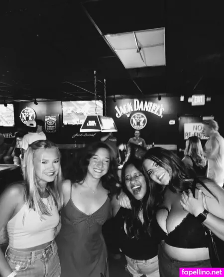 Kiley K OnlyFans Thumbnail #cTqyOVpmrt