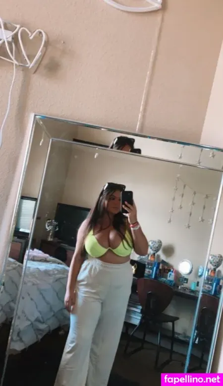 Kiley K OnlyFans Thumbnail #eLie1IM5vX