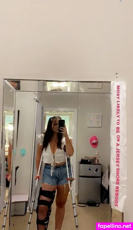 Kiley K OnlyFans Thumbnail #eu3EnWvC1Z