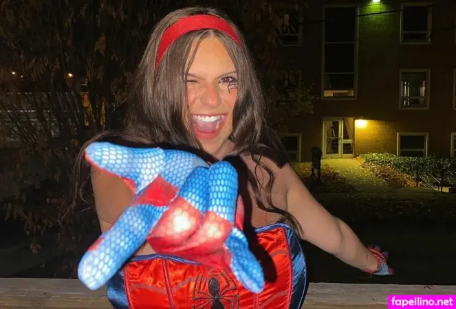 Kiley K OnlyFans Thumbnail #h8eEy1tNCV