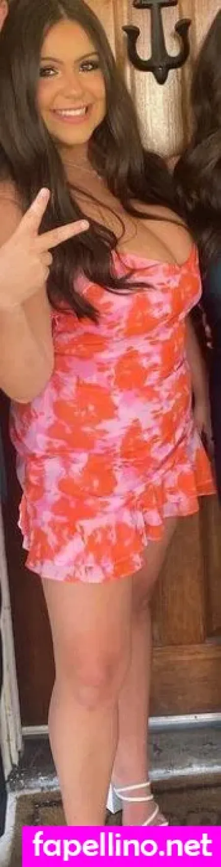 Kiley K OnlyFans Thumbnail #pAeBV415Uy