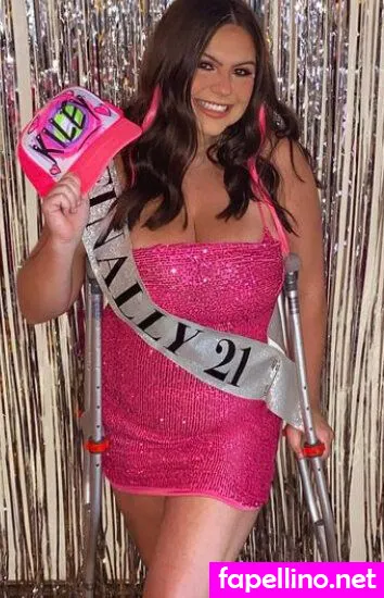 kiley.k, kileycakes Nude Leaked OnlyFans Photo #vN0PYB4TUu