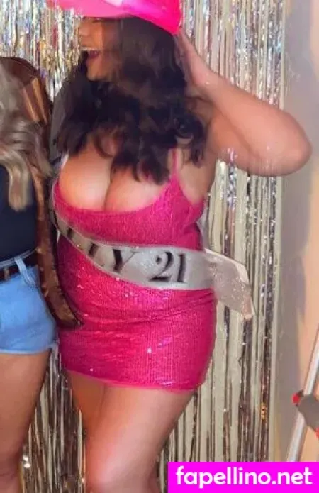 Kiley K OnlyFans Thumbnail #wFRHJaeyuP