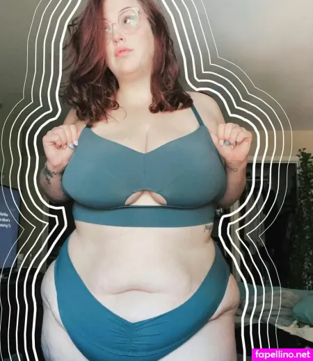 Kiley Kush OnlyFans Thumbnail #4QdufA7DOP