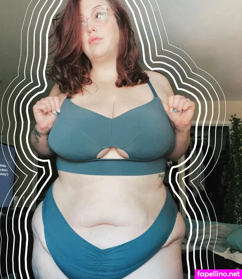 https:, kighleekush, kkushmama Nude Leaked OnlyFans Photo #4QdufA7DOP