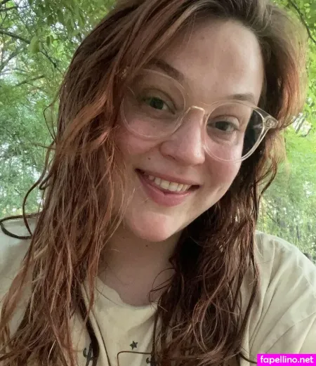 Kiley Kush OnlyFans Thumbnail #8eS3zLpFGd