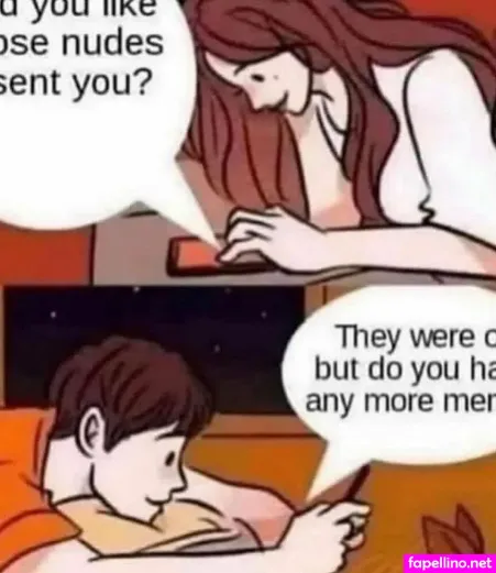 Kiley Kush OnlyFans Thumbnail #AWd1k9MfdX