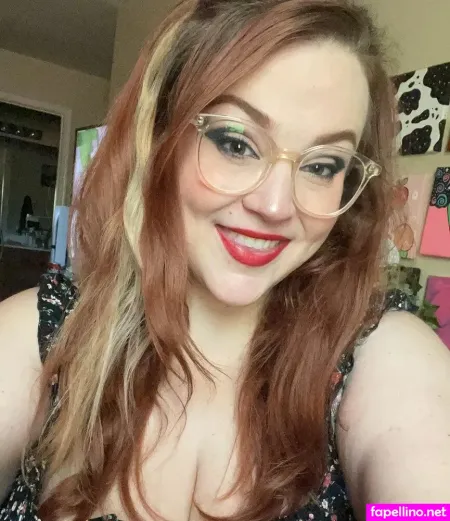 Kiley Kush OnlyFans Thumbnail #FlLa6VmLkY