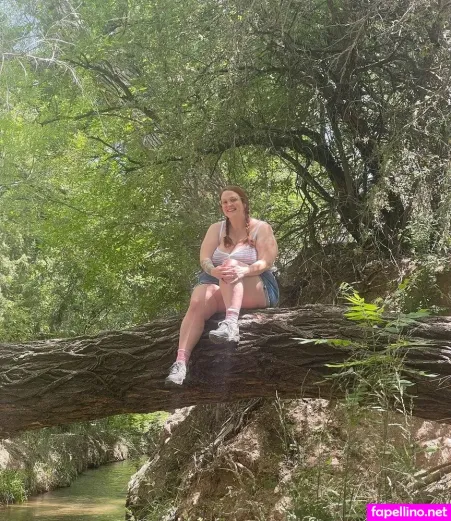 Kiley Kush OnlyFans Thumbnail #QFAtQvkJdi