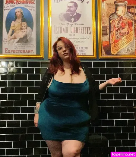 Kiley Kush OnlyFans Thumbnail #R2G0WPG2JO