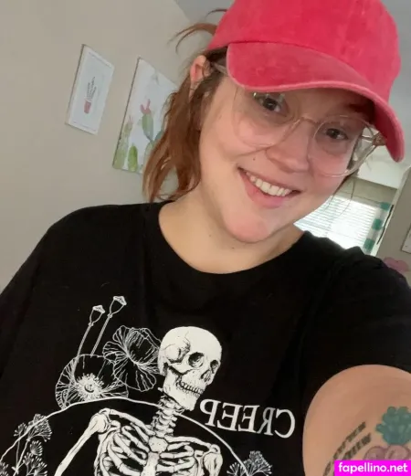 Kiley Kush OnlyFans Thumbnail #SdLcco0Afo