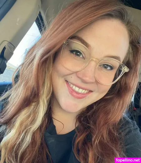 Kiley Kush OnlyFans Thumbnail #YPriO7TJK2