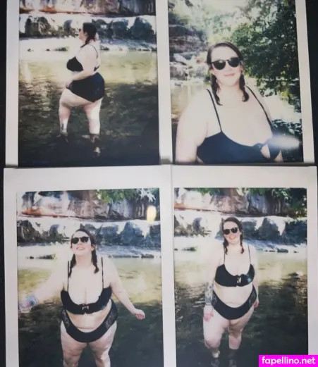 Kiley Kush OnlyFans Thumbnail #fSQ9EhZU08