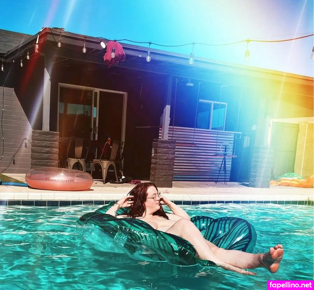 https:, kighleekush, kkushmama Nude Leaked OnlyFans Photo #fWVAPaiFnh