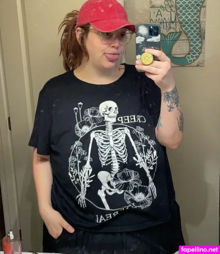 Kiley Kush OnlyFans Thumbnail #j3trblCbHC