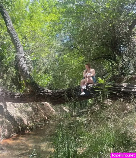 Kiley Kush OnlyFans Thumbnail #oS3iXRvb5q