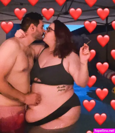 Kiley Kush OnlyFans Thumbnail #qmOCusDded