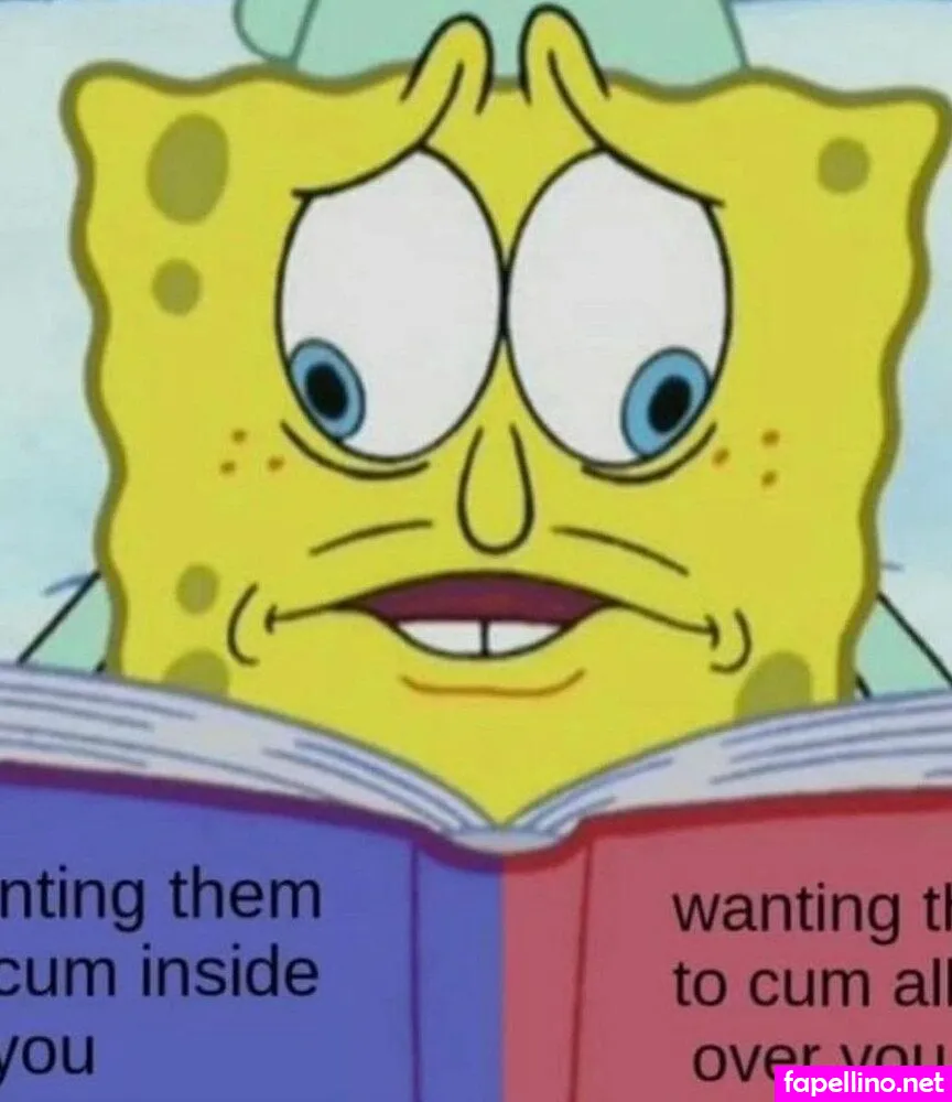 https:, kighleekush, kkushmama Nude Leaked OnlyFans Photo #t8WcAlVP1f