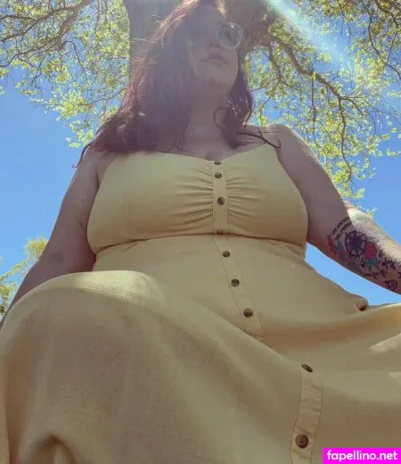 Kiley Kush OnlyFans Thumbnail #xbtgOx0ajb