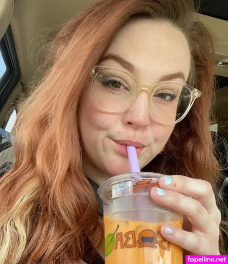 Kiley Kush OnlyFans Thumbnail #yqA7PpmKZI