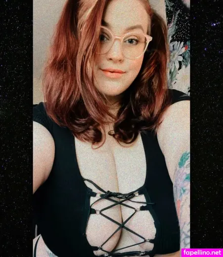 Kiley Kush OnlyFans Thumbnail #zCKLgc4mU3