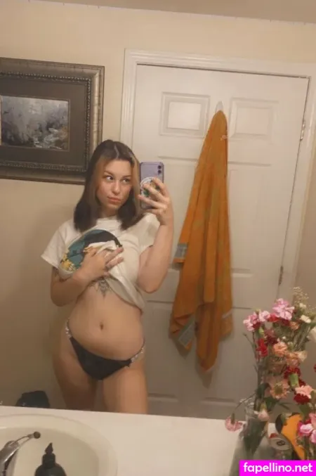 Kileyreeuncensored OnlyFans Thumbnail #5YEOsWDcZS