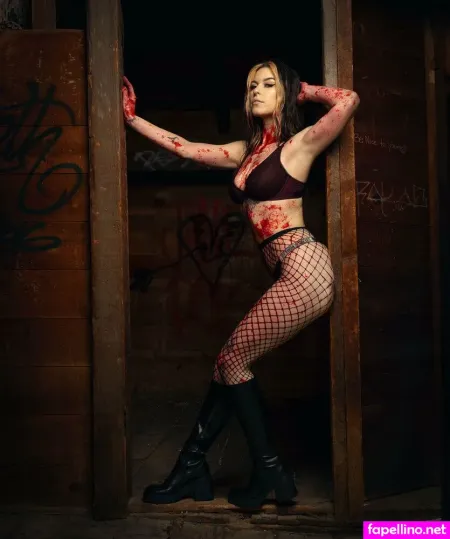 Kileyreeuncensored OnlyFans Thumbnail #IwkE78Ttmt