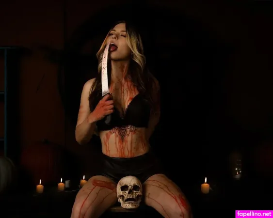 Kileyreeuncensored OnlyFans Thumbnail #KP5oexvuPN