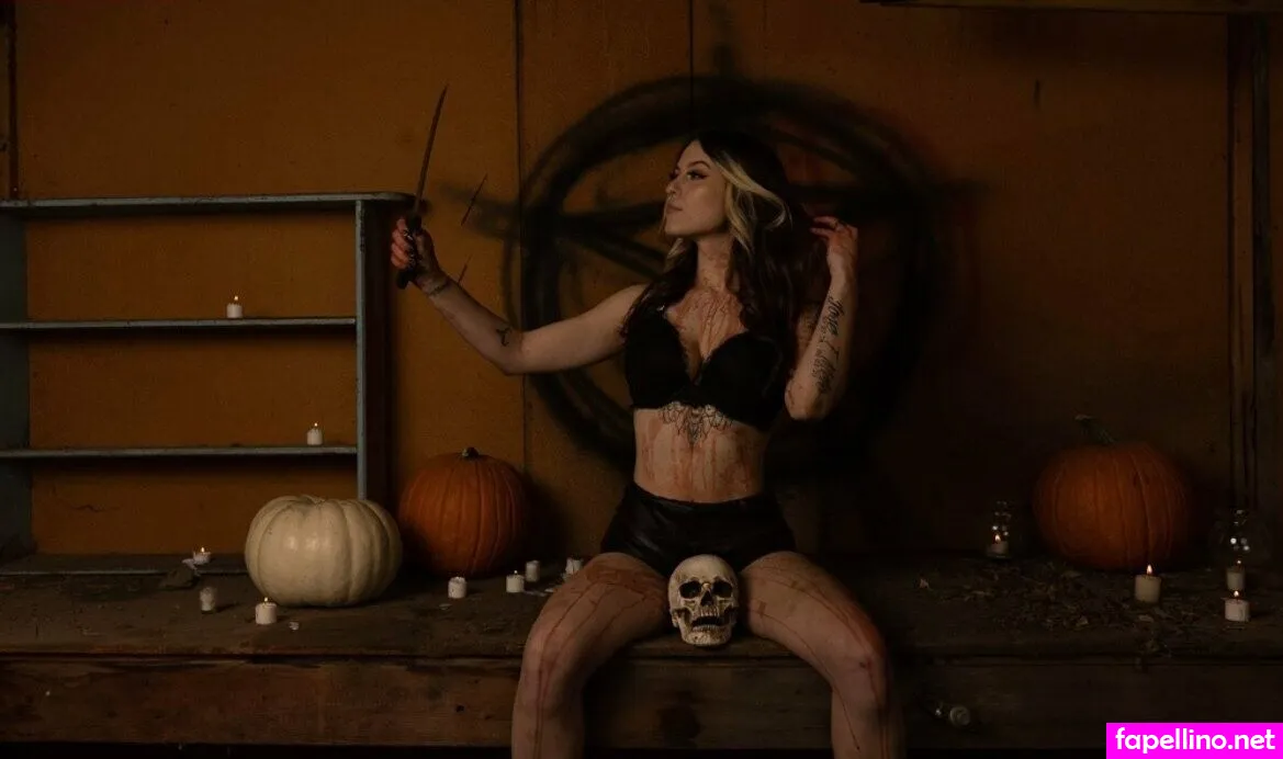 ghostybun, kileyreeuncensored Nude Leaked OnlyFans Photo #d1Vml1HYTI