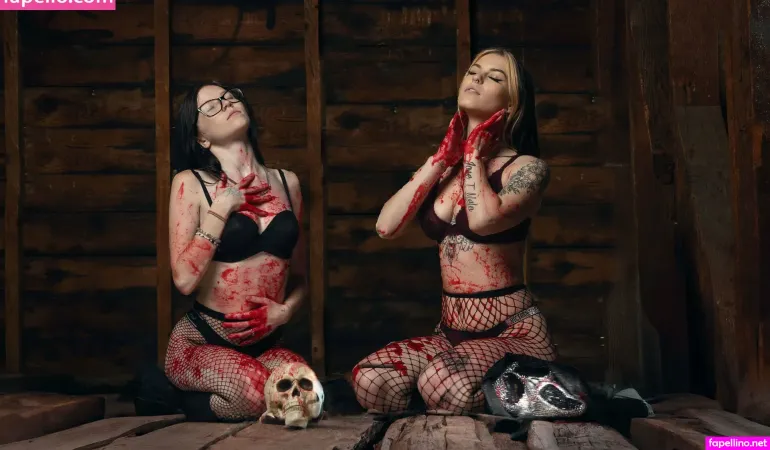 Kileyreeuncensored OnlyFans Thumbnail #dz9aGOc2Wq